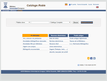 Tablet Screenshot of its-teachers.com.roble.unizar.es